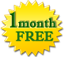 JAMAICA CUSTOM WEBSITE DESIGN|HB JAMAICA