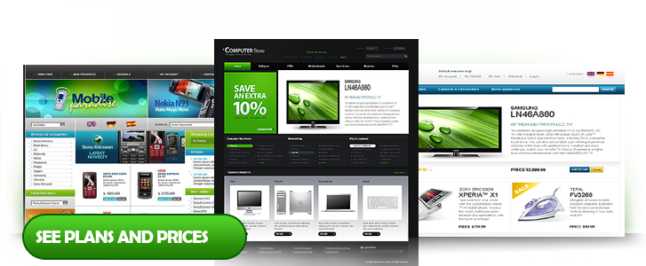 jamaica shopping cart design|jamaica shopping cart developer
