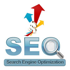 SEO-Tactics_sm.jpg