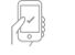 icon-blog-QA.png