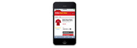 mobile-store-1.jpg