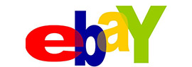 sell-on-ebaystore.jpg sell-on-ebaystore.jpg