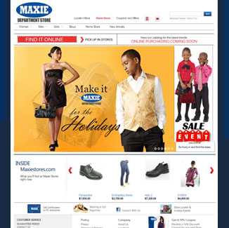 Hotel Booking cms Hotel Booking website|website design
