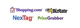 shopping-comparrison.jpg shopping-comparrison.jpg